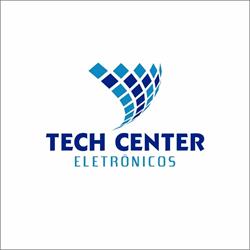 Tech Center Eletrônicos Loja de Venda e Serviços