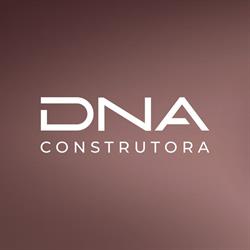 DNA Construtora e Incorporadora