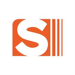 S. Quatro Incorporadora