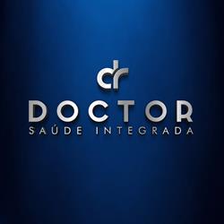 Doctor Saúde Integrada