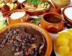 Dom Bifão Churrascaria