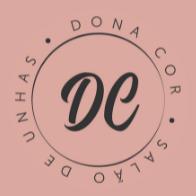 Dona Cor Mag Shopping