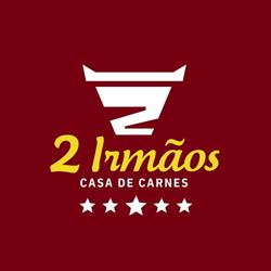 Casa de Carnes 2 Irmãos - Fartura