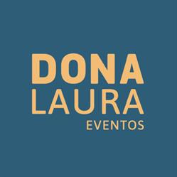 Dona Laura Eventos