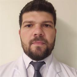 Dr Altaídes Lima Médico Ortopedista e Traumatologista