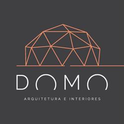 Domo Arquitetura e Interiores