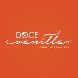 Doce Vanilla - Confeitaria Vilas do Atlântico