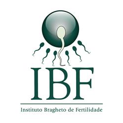 Dr. Aristides Manoel Bragheto