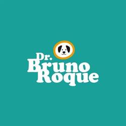 Dr. Bruno Roque - Oncologia Veterinária