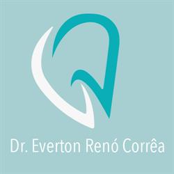Dr. Everton Renó Correa