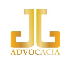 JGCC Advocacia