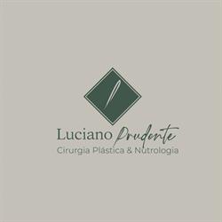 Dr. Luciano Prudente - Cirurgia Plástica