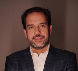 Clínica Doutor Pedro Paulo Caravatto