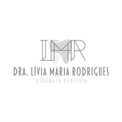 Dra Lívia Maria Rodrigues Ortodontia Endodontia Dentistica Estética