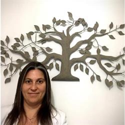 Dra Soraya Cristina Sant'Ana - Homeopata higienópolis