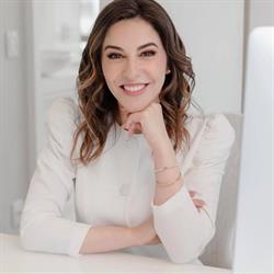 Dra. Laura Milman - Dermatologista