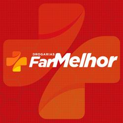 FarMelhor