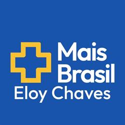 Drogaria Mais Brasil Eloy Chaves