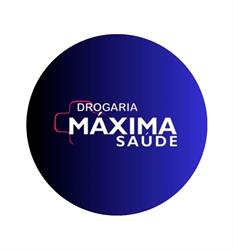 Drogaria Máxima Saúde Campinho / Cosméticos e Medicamentos