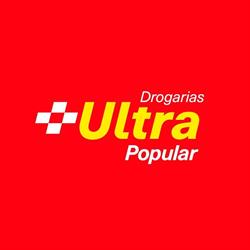 Drogaria Ultra Popular