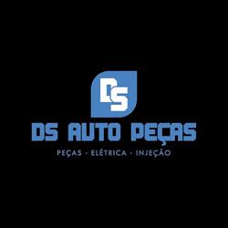 DS Auto Peças - Elétrica e Injeção eletrônica
