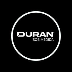 Duran Móveis Sob Medida