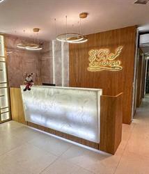 EBJ Odontologia