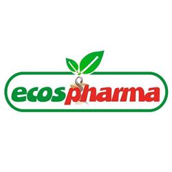 Ecospharma - Drogaria Domingos Martins