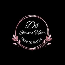 Dê Studio Hair