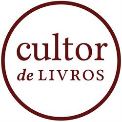 Editora Cultor de Livros
