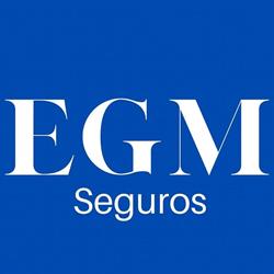 EGM Corretora e Consultoria de Seguros Gerais