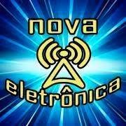 Nova Eletrônica