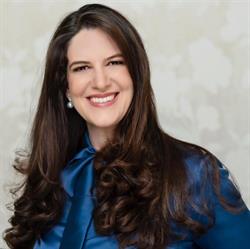 Dra. Marisa Moretto Zillo Dermatologista