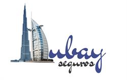 Dubay Seguros