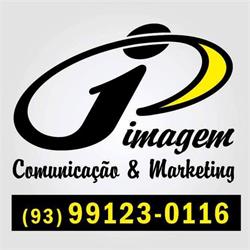 Imagem Comunicação e Marketing
