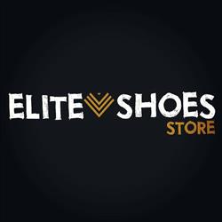 Elite Shoes Store