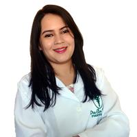 Elivia Teles - Fisioterapia Obstétrica