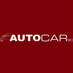 Auto Car SC