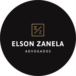 Elson Zanela, Advogados