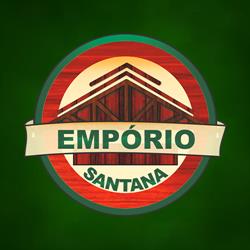 Emporio Santana Bar