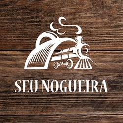 Seu Nogueira
