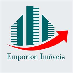 Emporion Imóveis