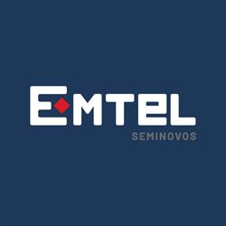 Emtel Seminovos