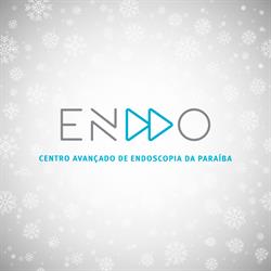 ENDDO Centro Avançado de Endoscopia da Paraíba