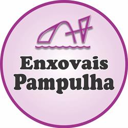 Enxovais Pampulha