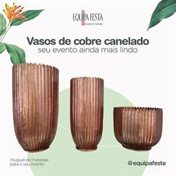 EquipaFesta