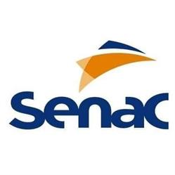Escola de Ensino Médio e Técnico Senac Santa Cruz