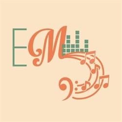 Escola de Música Ecoville Musical