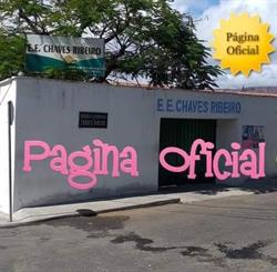 Escola Estadual Chaves Ribeiro