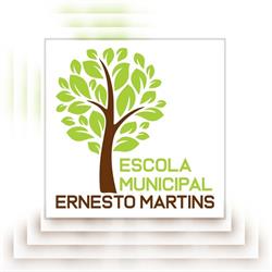 Escola Municipal Ernesto Martins